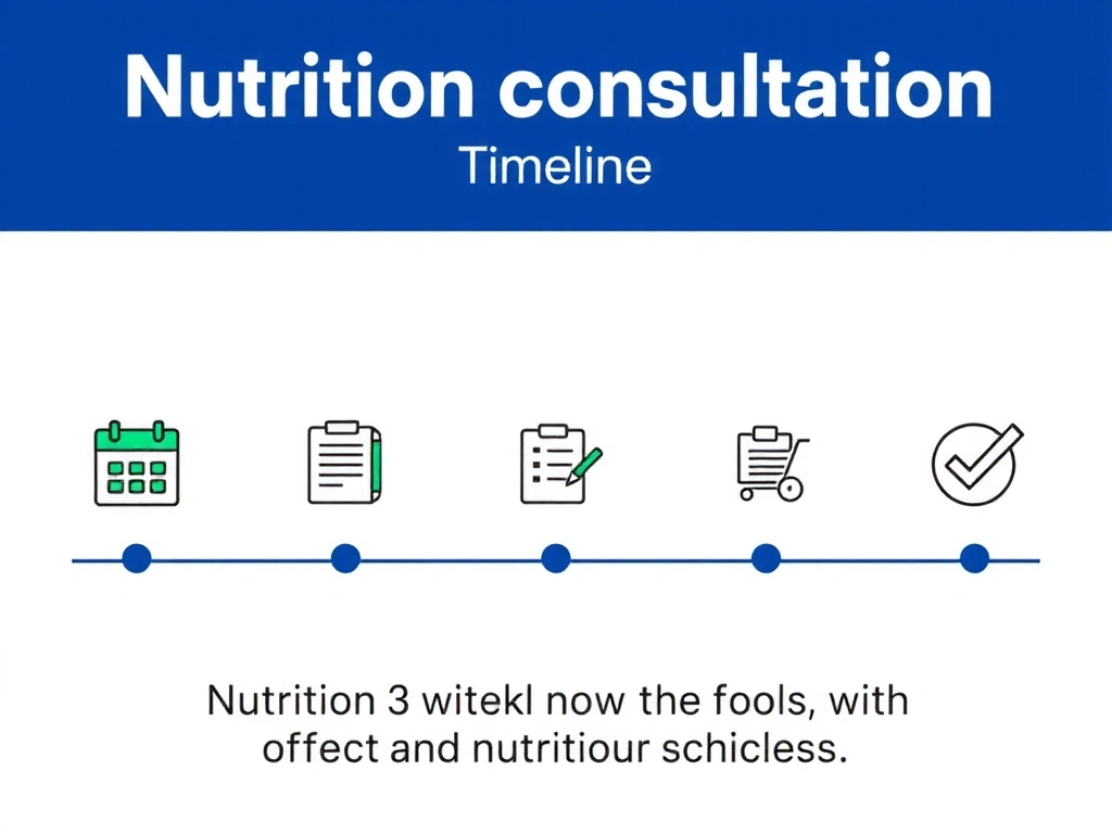 Ablauf Visualisierung